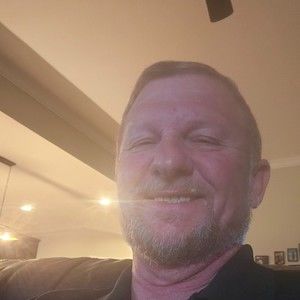 Meet your Posher, Frederick